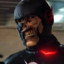 Black Flash