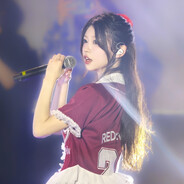 熱華田唔加糖™