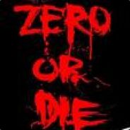 [NL] TEAM ZERO [NL]