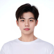 安国一中赛奥翔