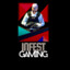 iNFEST GAMiNG