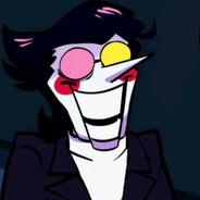 Some1