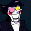 Some1