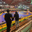 Montano Avatar of player Montano