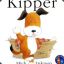 kipper