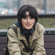 清纯ASH遇上库博老祖