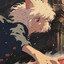 TokyØ
