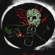 ＳＨＡＩＢＯＳＴＲＥＬ