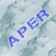 Aper