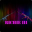 richie III