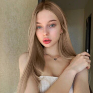 bagi4