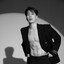 Jackson Wang
