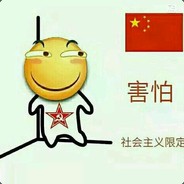 理塘王狂吻王源