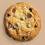 cookie