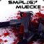 SmPl.[G.cz]# Muecke