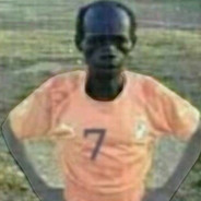 angolokante Steam avatar