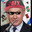 Benjamin Netanyahu