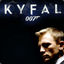 Skyfall