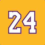 Mamba.24