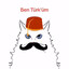 Cat of Turk