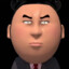 夯大力
