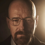 HEISENBERG