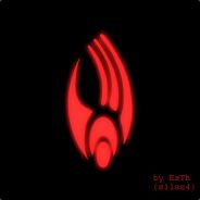 Kyuubi - Fallen Angel