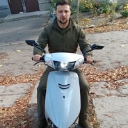 фуфелшмерц