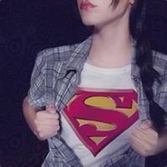 Ca$h不断汇入开始新的Game