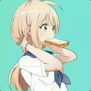 安水水今天不想打游戏