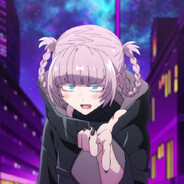 enemy