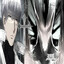 1-2 pos or feed妻♕zxc king妻 Avatar of player 1-2 pos or feed妻♕zxc king妻