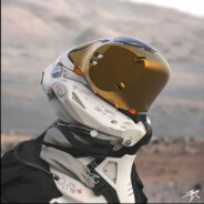 总有一片海适合我们看