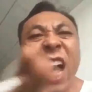 你怎么能这么自私我呸