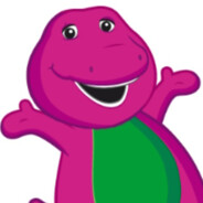 barney90