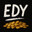 edy