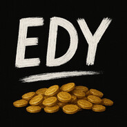 edy
