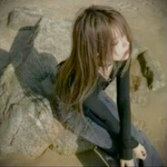 3d78d81ca73a6480fcbc19c90b1fdccba0a68977 full