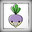 ProneTurnip