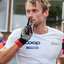 Petter Northug