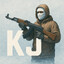 kj