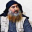 Baghdadi