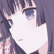 对8起 你号没了呜呜呜