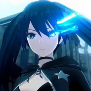 گربه های یخی فارس