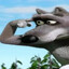Фраер