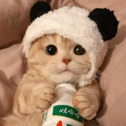 **************________003F716C