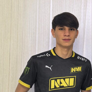 RAMPAGE - steam id 76561199698561781