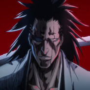 Kastenessen's Avatar
