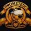 Prometeus