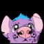 Phant0m20